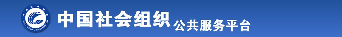 黄色视频网络连接口逼襙啊啊全国社会组织信息查询